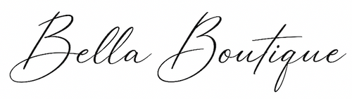 Bella Boutique